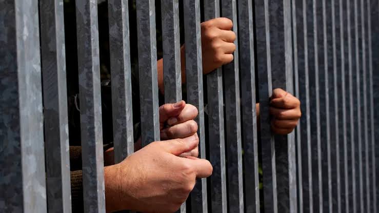 Fiscalía logra condena contra agresor de mujeres