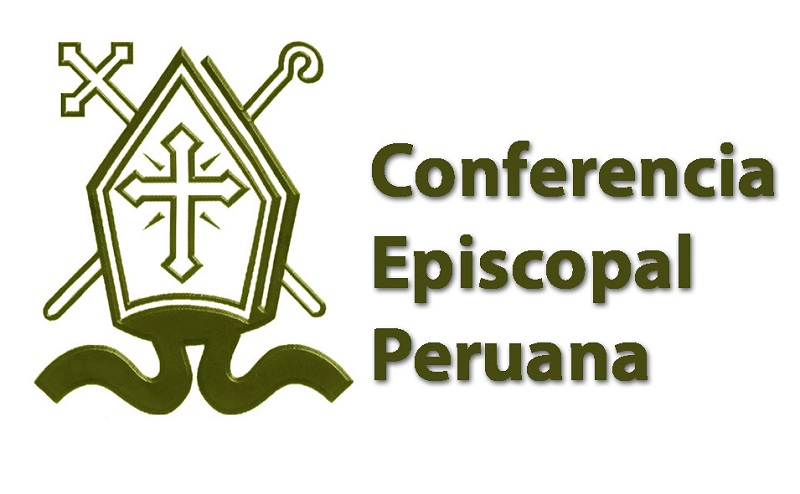 Obispos del Perú se pronuncian sobre reapertura de los templos