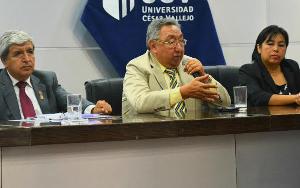 Perú es el principal exportador de Maca a nivel mundial