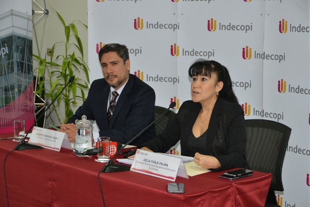 Huaraz: Indecopi sancionó con 58 UIT a 22 empresas de transporte terrestre que infringieron normas 