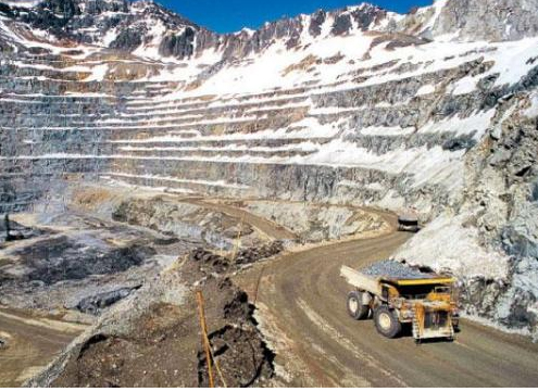 Áncash entre las regiones con más conflictos sociales según Defensoría del Pueblo