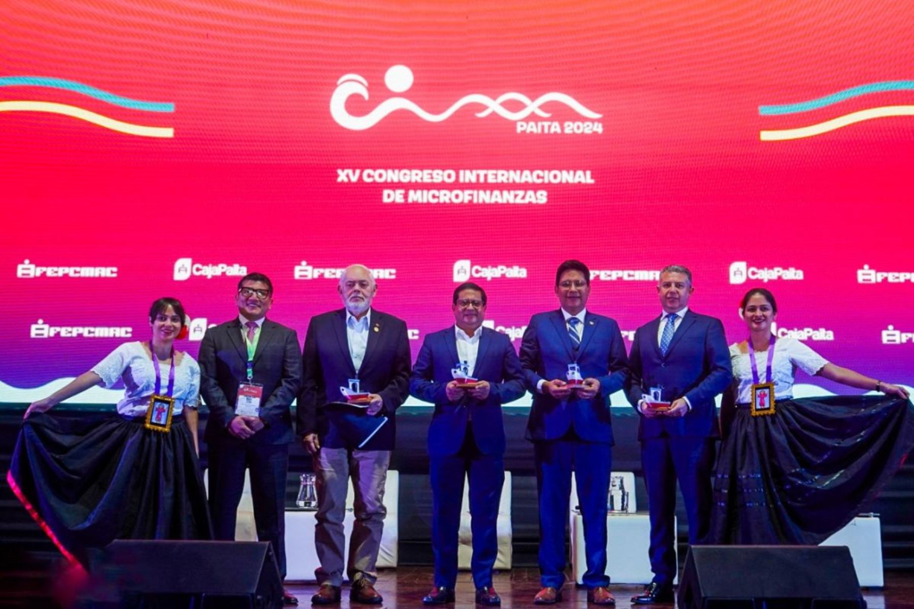 Comisión de Economía prevé impulsar políticas que faciliten acceso al crédito