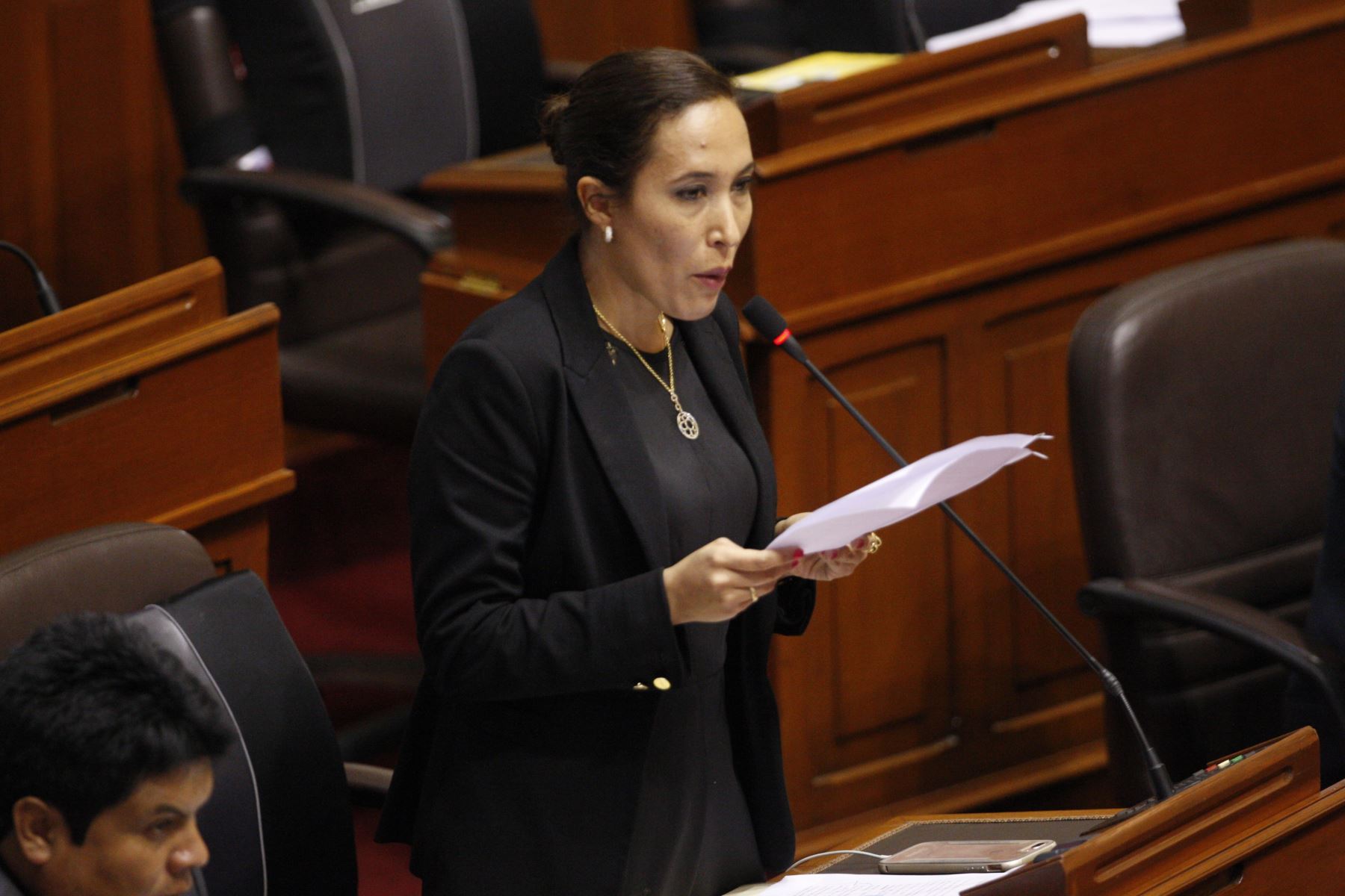 Lanzarán campaña para denunciar abusos y cobros indebidos en colegios del país