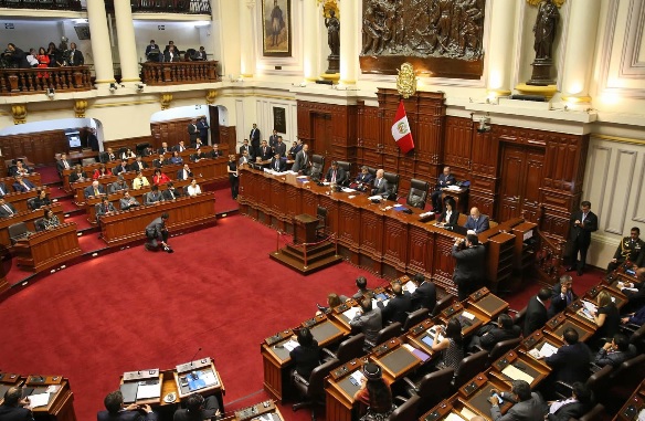 Aprendamos la lección, defender la democracia con honestidad (Por Fray Héctor Herrera OP)