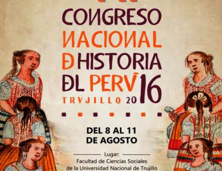 Presentarán cartas inéditas de Mariscal Luzuriaga en VII Congreso de Historia 