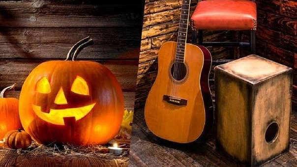 Conoce la multa por asistir a reuniones sociales este 31 de octubre