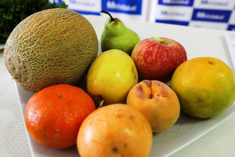 Conoce qué alimentos ayudan a combatir la ansiedad y depresión