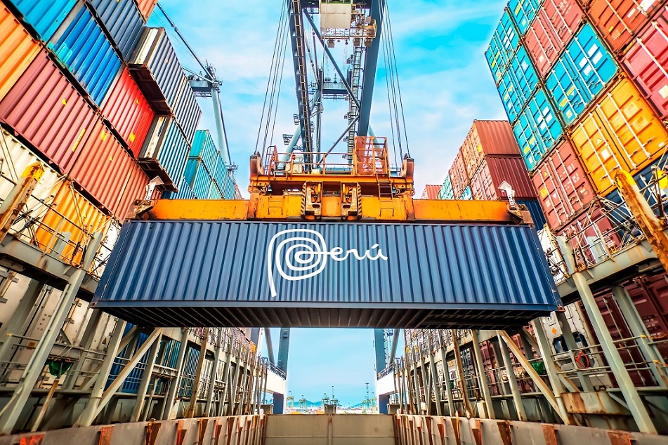 Exportaciones no tradicionales a USA alcanzaron los US$ 3, 669 millones en vigencia del TLC