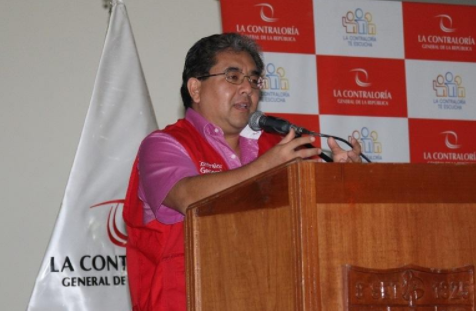 Áncash: Contraloría tomará control de OCI de todas las municipalidades provinciales antes de fin de año