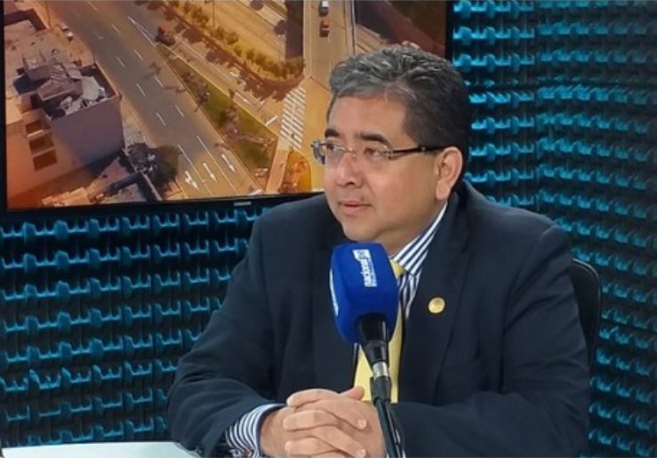 Gerencias Regionales de Control se reunirán con autoridades para aplicar correcciones tras operativos