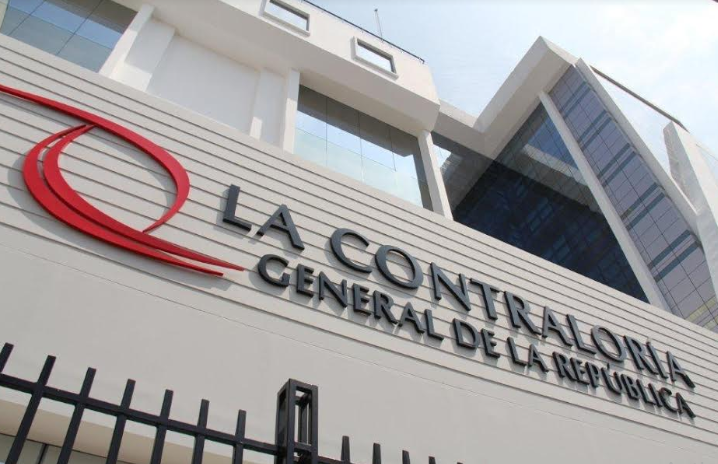 Tribunal Constitucional imposibilita ejercicio de la facultad sancionadora de la Contraloría