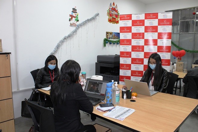 Deficiencias en obras y sobrevalorización de compras son la mayor preocupación ciudadana en Áncash