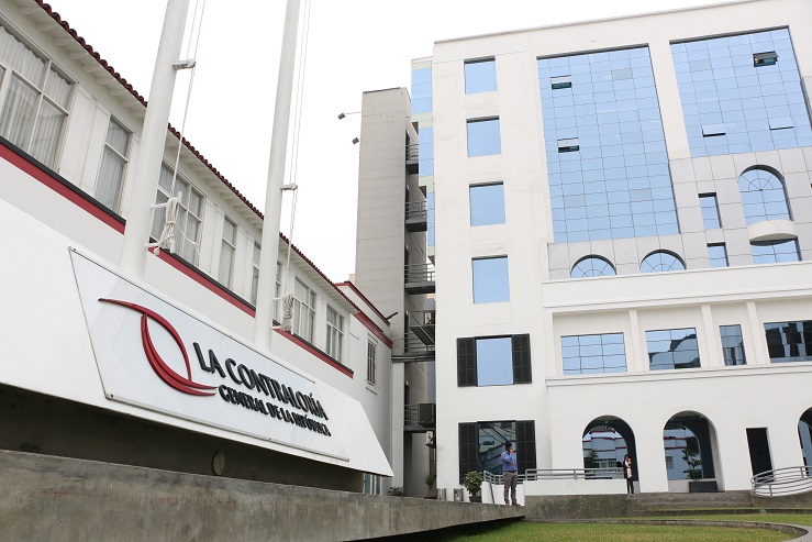 Contraloría aprobó servicios de control que se ejecutarán en 22 entidades públicas del país