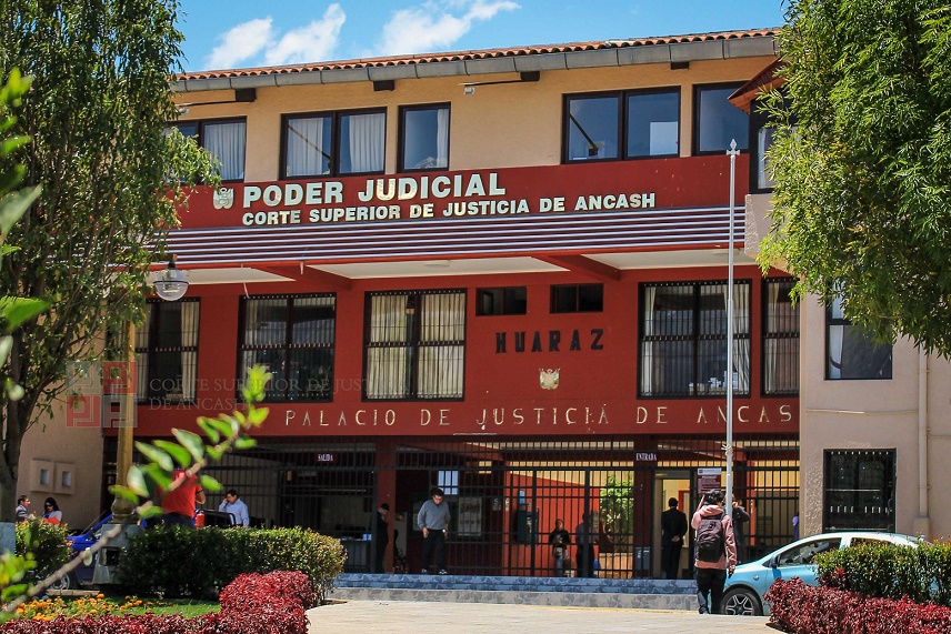 Confirman sentencia a 23 años de cárcel a sujeto por uso de arma y tentativa de homicidio