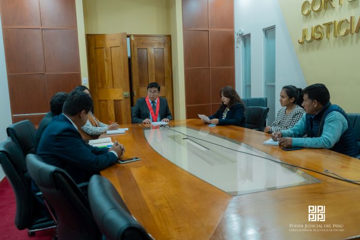 Renovación Popular presenta nueva denuncia constitucional contra la fiscal de la Nación