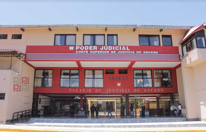 Juez Jiménez: “Fiscal no acreditó estados de procesos que afronta investigado Dennis Rodríguez”