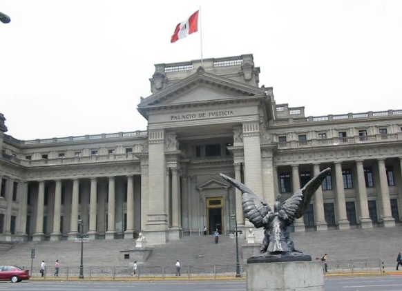 Padres de Áncash entre los 12 mil procesados que incumplen con pensión alimenticia 