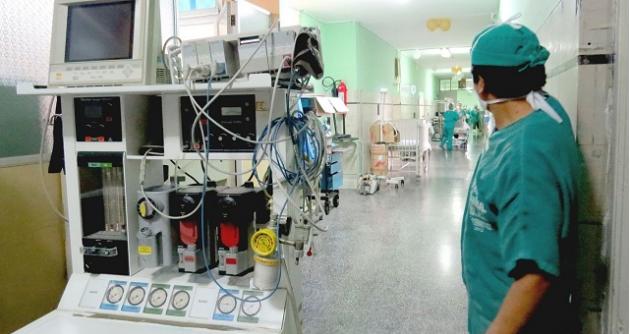 Áncash: fallecen otras 11 personas y se han confirmado 2,312 casos de coronavirus