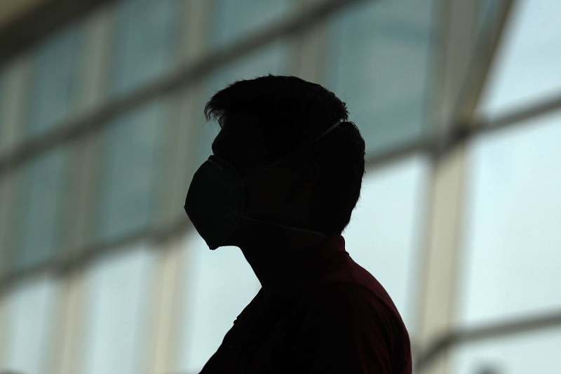 Covid 19 en Perú se eleva a 117 casos, autoridades demandan a población quedarse en casa