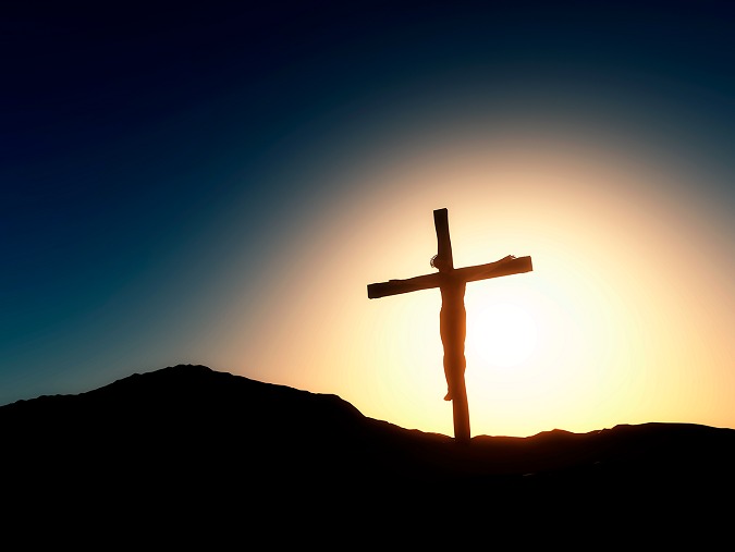 Obispos se dirigen a los peruanos en tiempo de Cuaresma