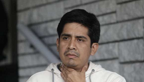 Sociedad de Radio y TV cuestiona “silencio y displicencia” del Gobierno ante secuestro de periodistas en Chota 