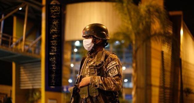 ¡Atención! En varias provincias de Áncash ya no regirá la cuarentena focalizada