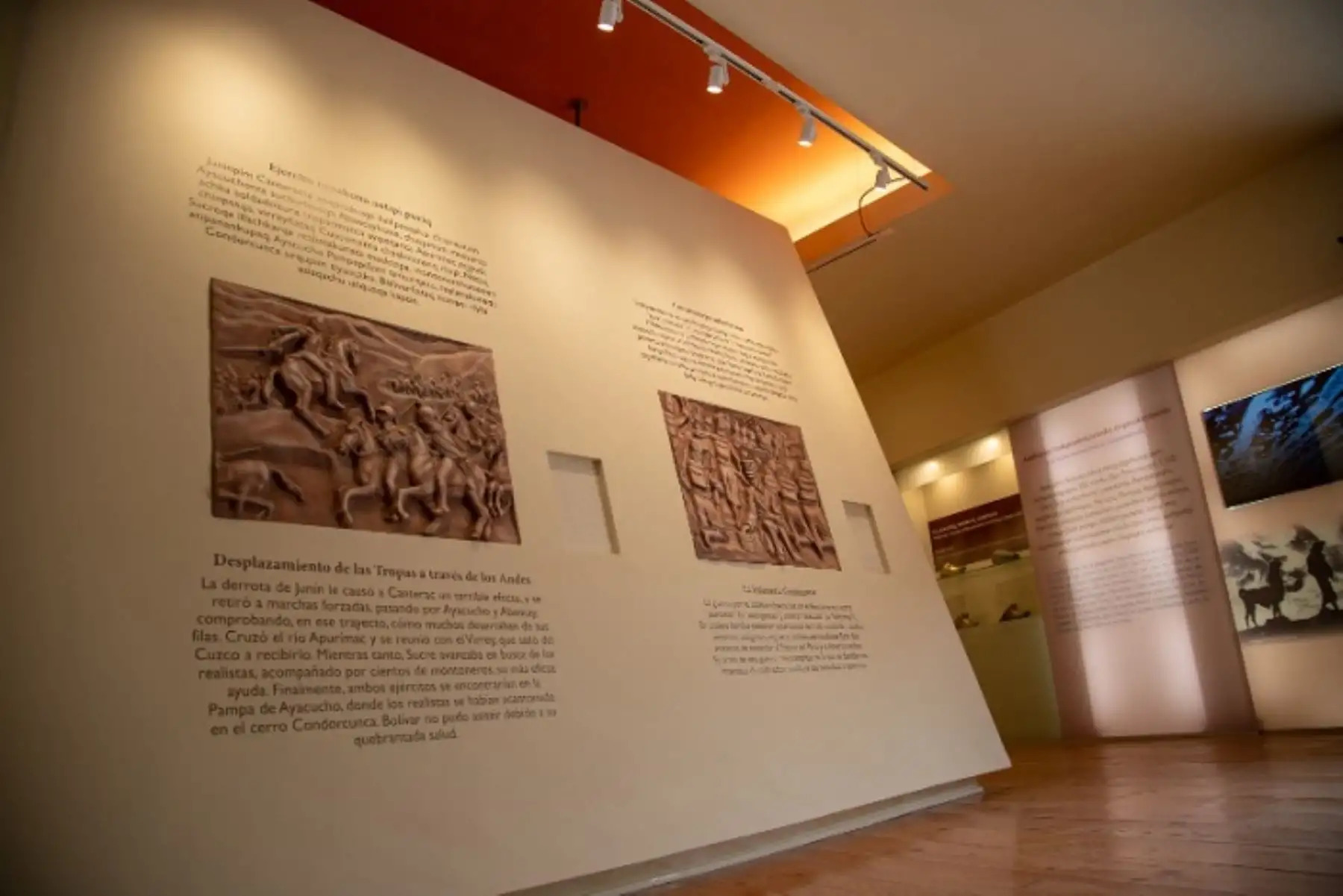 Conoce el acceso gratis a 50 museos en todo el país el domingo 7 de setiembre 