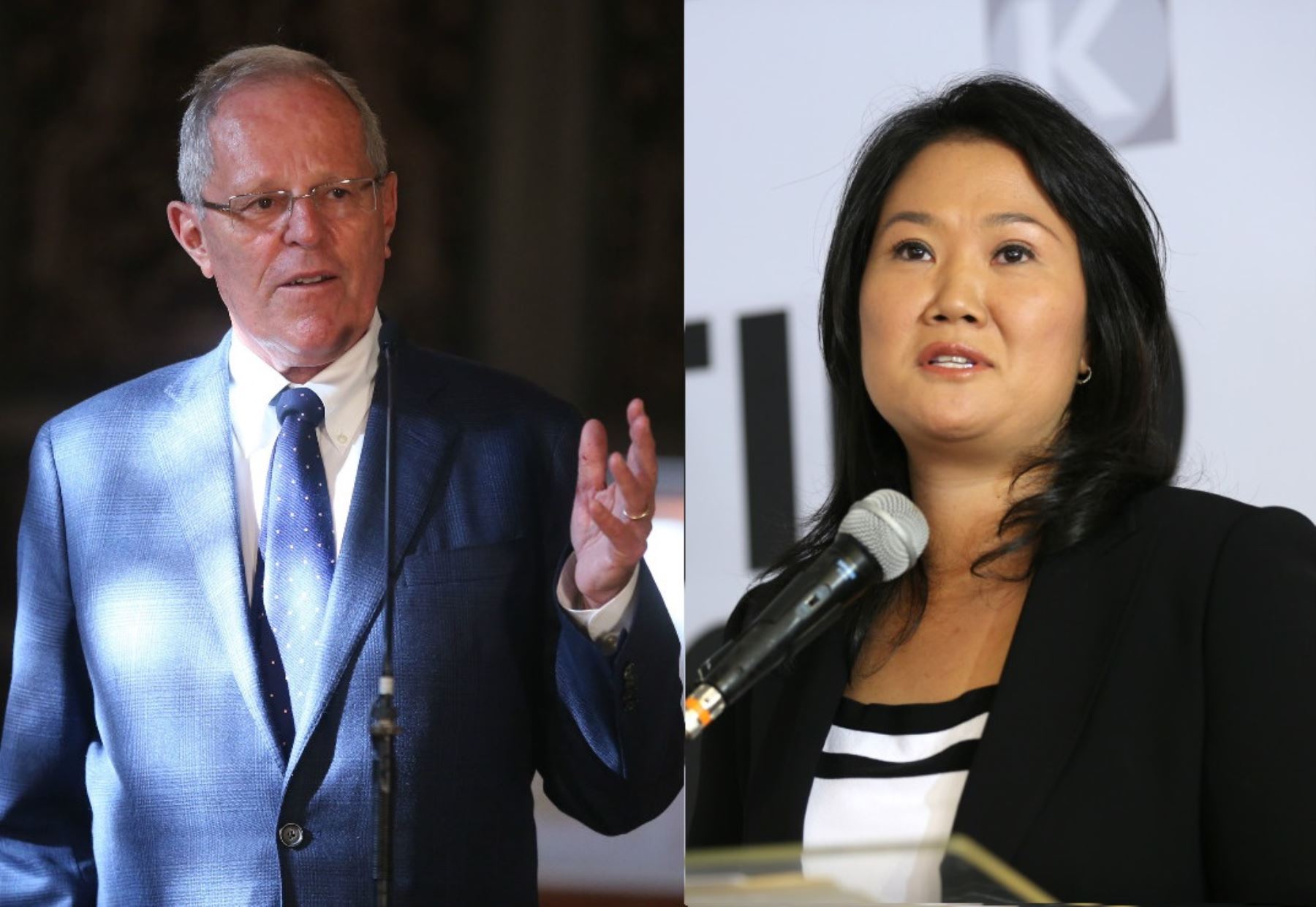 Debate de candidatos presidenciales en Piura pondrá de relevancia temas regionales