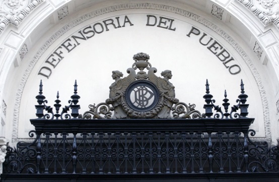 Conozca las propuestas para candidatos a Defensor del Pueblo