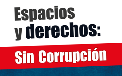 Huaraz: feria informativa sobre lucha contra la corrupción se desarrollará mañana