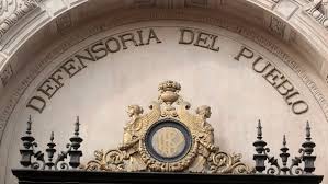 Defensoría sugiere al sector Transportes liderar política nacional y movilidad sostenible