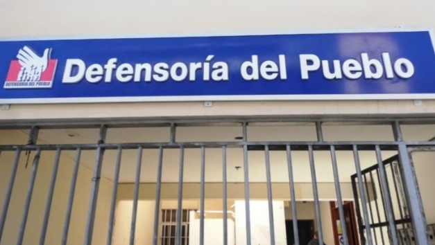 Áncash: provincias del Santa y Pallasca registran más del 30 % de conflictos sociales en la región