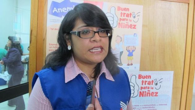 Defensoría en desacuerdo con gobierno regional transitorio en Áncash