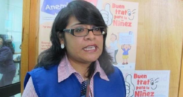 Jefe defensorial de Áncash saludó trabajo de fiscalización de Contraloría por obras ejecutadas en la región