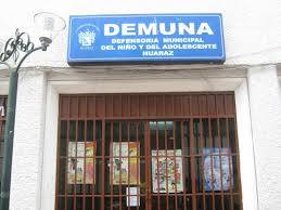 En Demuna Huaraz solicitud de asistencia alimentaria supera los 140 casos