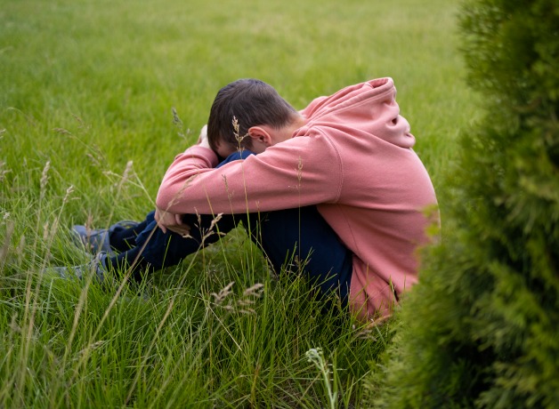 Depresión en aumento en Perú: más de 12 mil casos en 2025 y la urgencia de hablar de salud mental