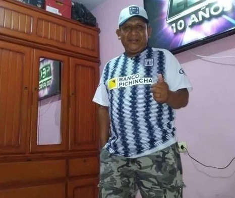 Pescador chimbotano sigue desaparecido tras hundimiento de lancha “Mil Paz” frente a Pucusana  