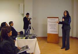 Concortv: A febrero del 2016 existen 5 6 84 estaciones de radio y televisión