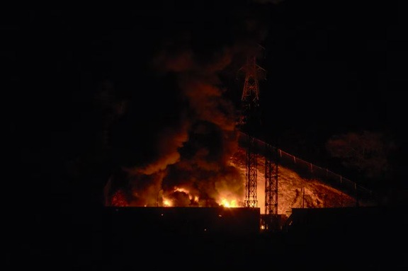 ¿Qué ocurrirá en Venezuela tras la acción de EE.UU.?