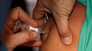  Diresa Áncash sensibilizará a la población en el Día de la Lucha contra la Hipertensión