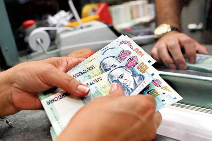 Todo lo que debes saber sobre el pago de utilidades 2021