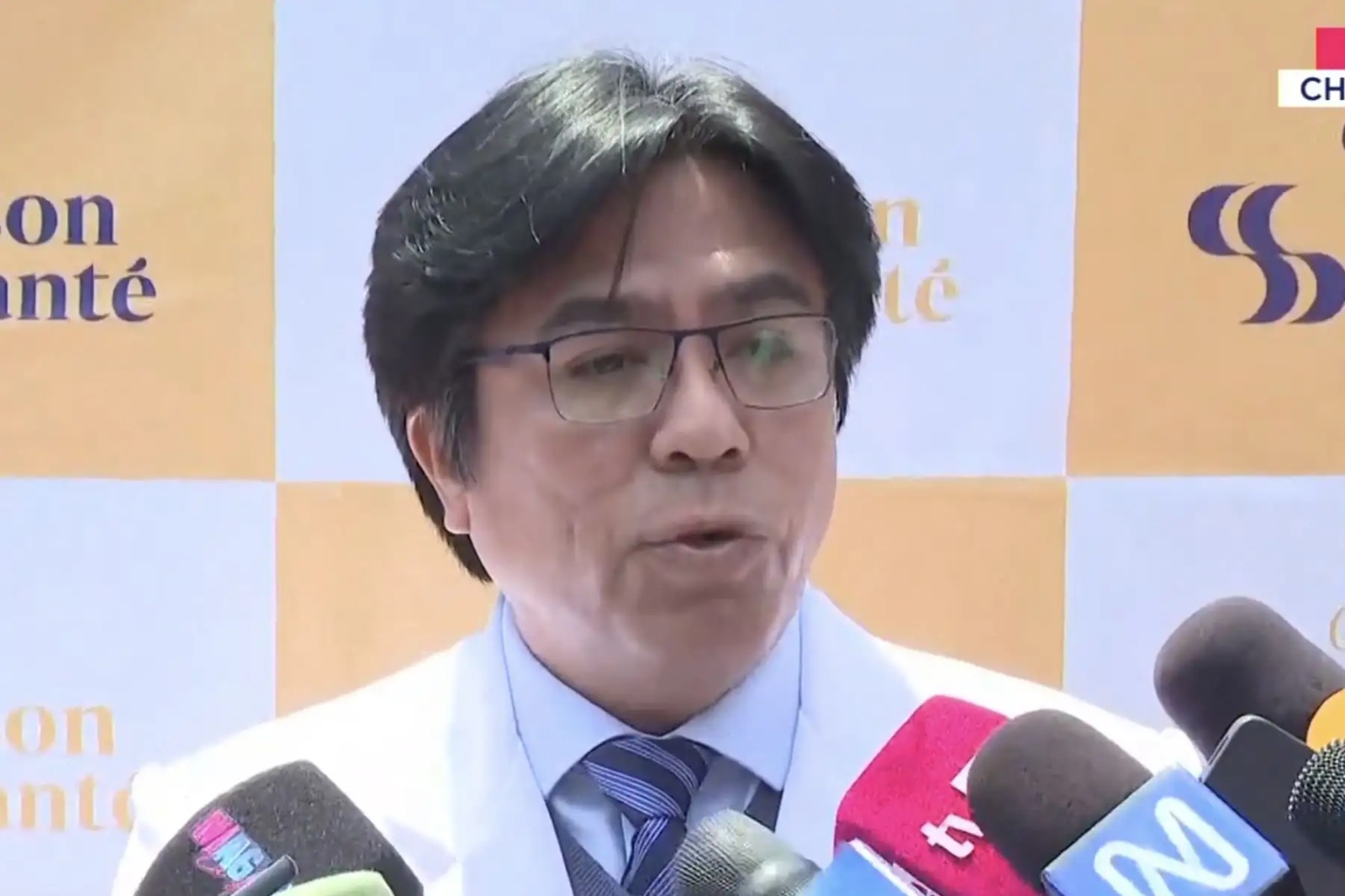 Hermanos Quiroga de Agua Marina se recuperan tras ataque en concierto de Chorrillos