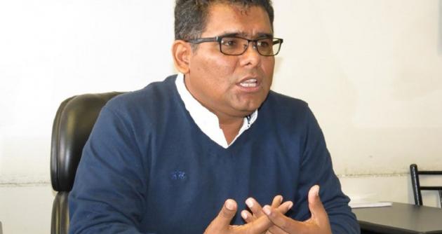 Áncash: convocan a directores para elaborar plan de recuperación de clases para contratación de docentes