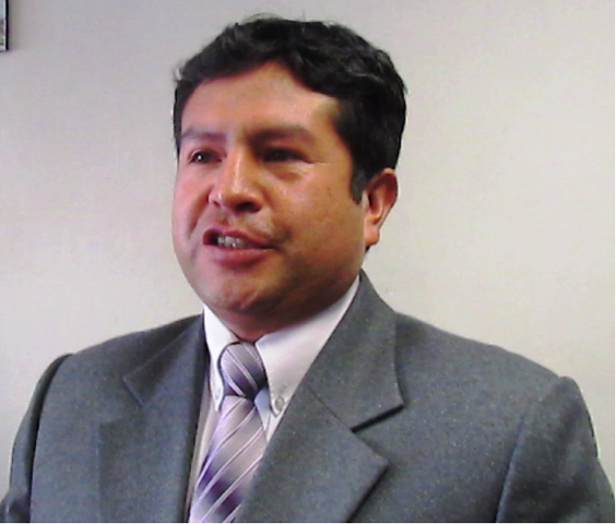 Dirección Regional de Educación de Ancash reconocerá a maestros destacados