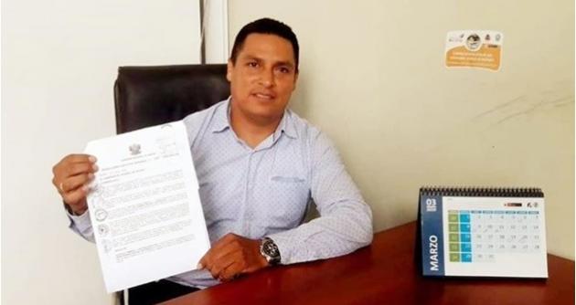 Hospitales de Casma y Huarmey no reportan fallecidos por covid-19 desde hace tres semanas