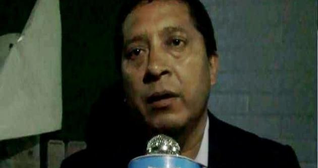 Miércoles 19 se decide cambios en las redes de Salud en Áncash