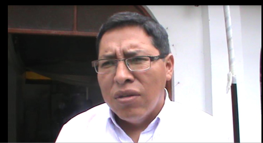 74 puesto de salud en riesgo ante fenómeno El Nino en Ancash