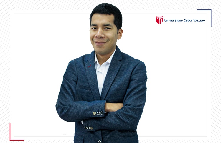 Docente de la UCV Chimbote fue conferencista en Seminario de Arquitectura en Colombia