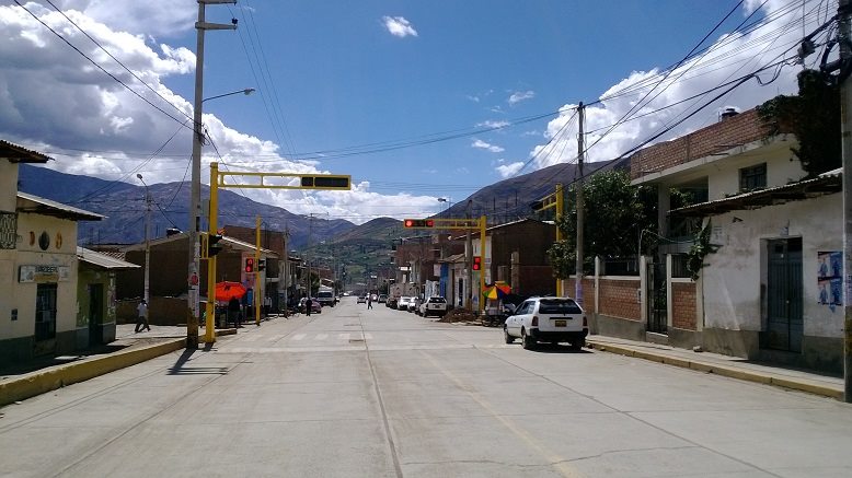 Dos municipios de Áncash tienen óptima gestión de la basura