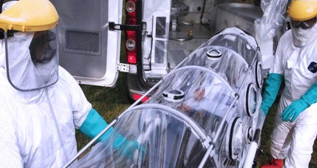 Dos varones fallecen en Áncash y víctimas mortales por coronavirus aumentan a 28 en esta región